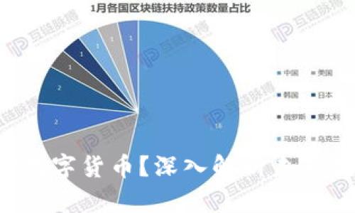 什么是DJC加密数字货币?深入解析未来数字资产的趋势